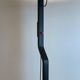 Sirio T, Post-Modern Floor Lamp by K.Takahama for Sirrah, 1980s