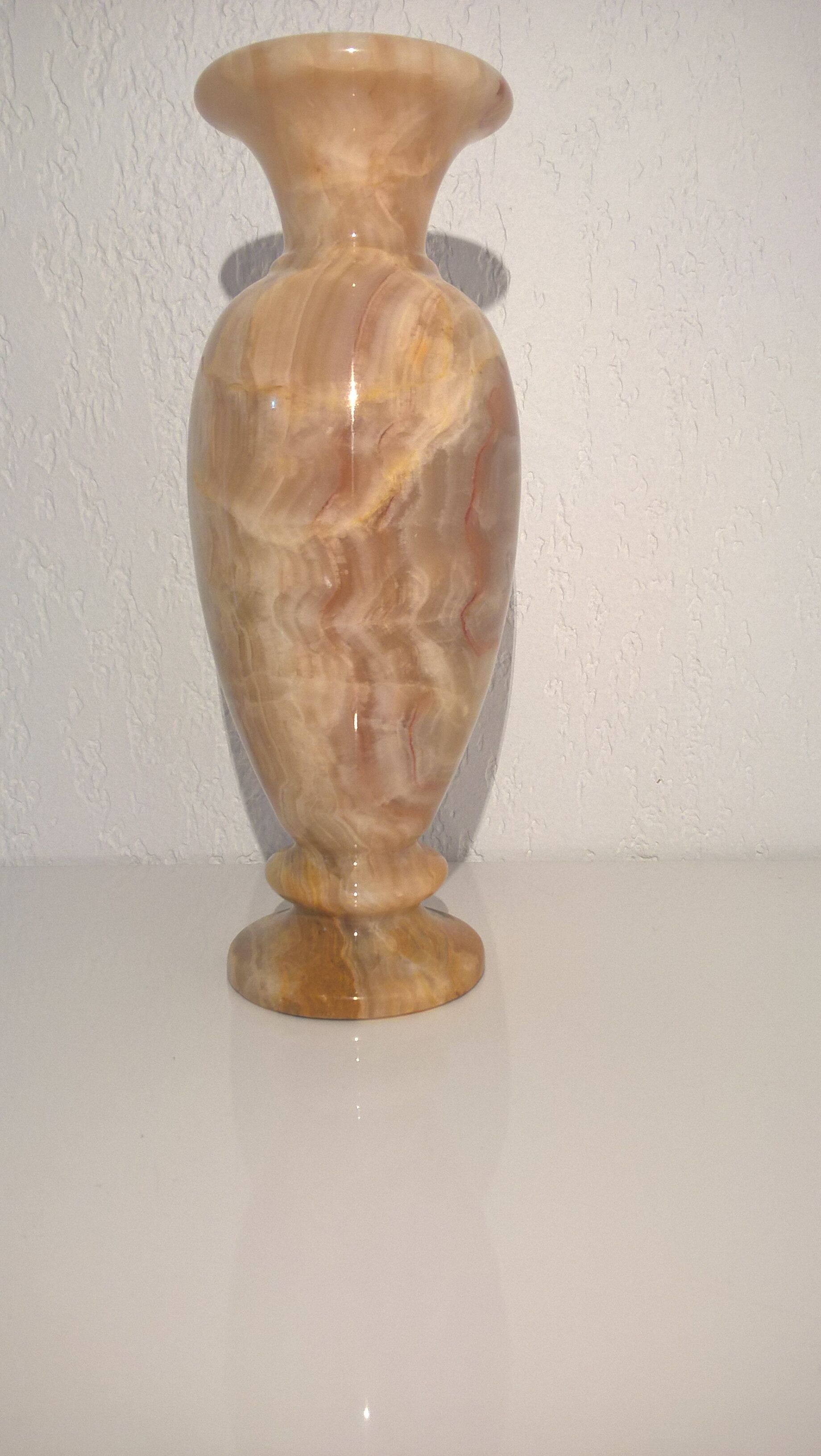 Praticality marble Onyx