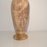 Praticality marble Onyx