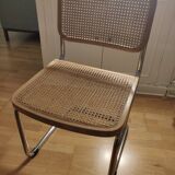 Chaise