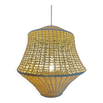 Ikea Design pendant light by PIET HEIN EEK