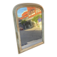 Mirror 19th century