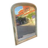 Mirror 19th century