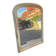 Mirror 19th century