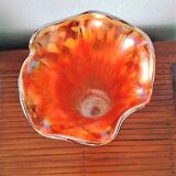 Vase vintage