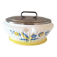 Ceramic bonbonnière