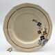 Series of 6 mismatched flat plates