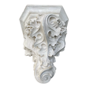 console d’applique - murale