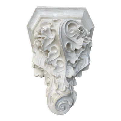 Console d’applique murale