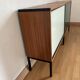Enfilade ARP MINVIELLE