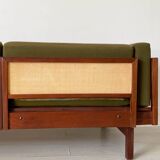 Daybed 1960