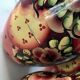 Russian Matryoshka Dolls Set of 9 Traditional