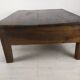 Farm coffee table