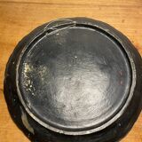 2 wall plates circa 1900