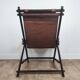 Chilienne vintage