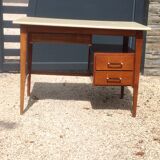 Vintage desk