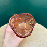 Vase Luminarc