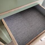 Buffet Mado revamped