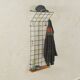 1960s wardrobe, Karl Fichtel