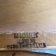 Thonet bistro chair