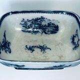 Pexonne earthenware planter