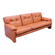 “Coronado” sofa by Afra & Tobia Scarpa for B&B Italia, Italy 1970