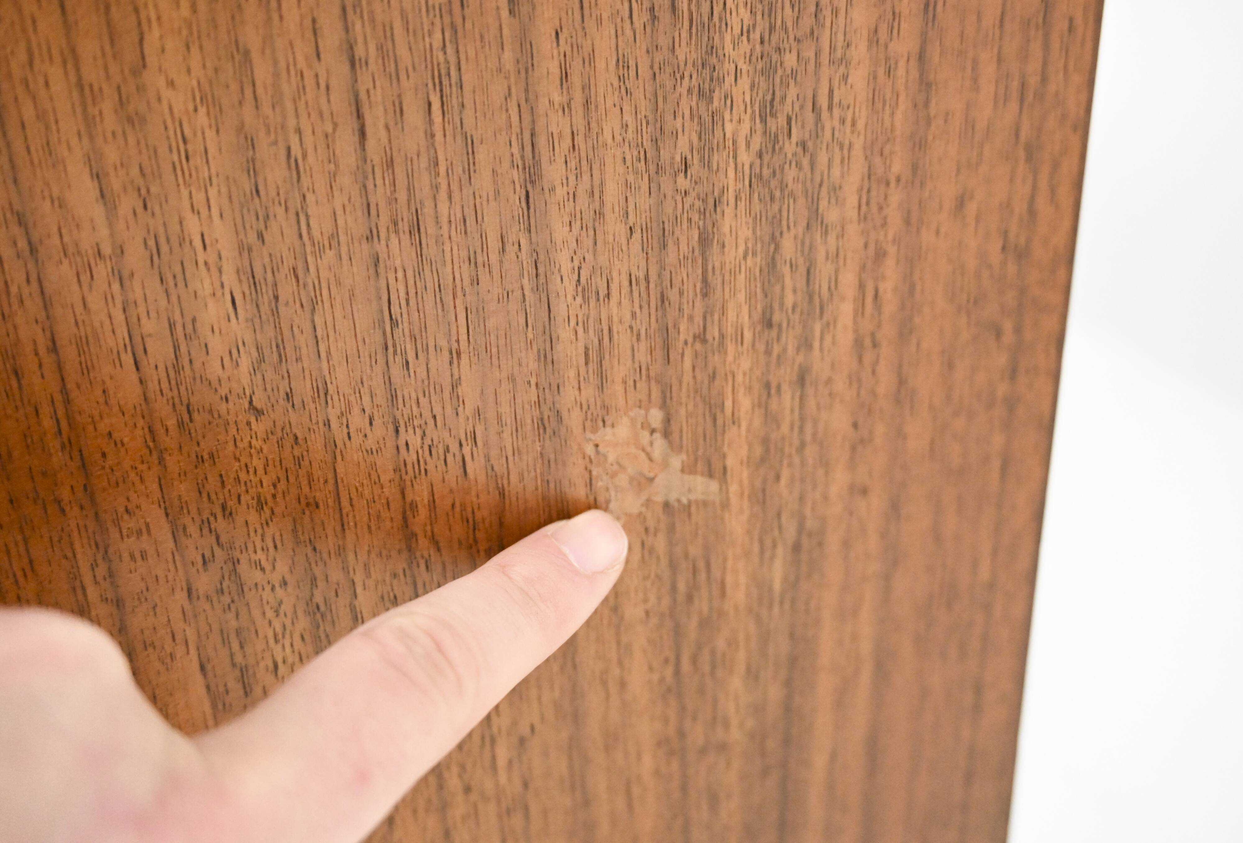 Enfilade by George Nelson for Herman Miller, 1970s