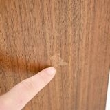 Enfilade by George Nelson for Herman Miller, 1970s