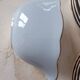 Service de table Villeroy & Boch – Modèle Saar – Bleu pastel & doré –