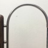 1930 Floor lamp by Halabala, Czechoslovakia