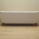 Beige living room set, Danish design, 1970s, production: Denmark