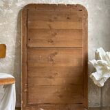 Louis Philippe Mirror