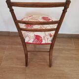 Napoleon 3 music chair