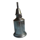 Pigeon lamp