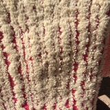 Azilal rug 117 x 85 cm