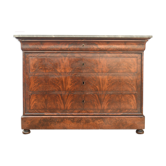 Commode