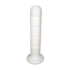 lampadaire italien en