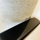 Vintage Armchair by Jaroslav Šmidek for TON, 1960´s