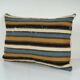 Vintage kilim cushion cover 41x61 cm