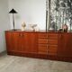 Enfilade vintage