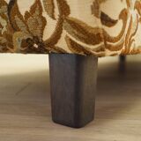 Three-seater sofa, Danish design, 1960s, production: Denmark