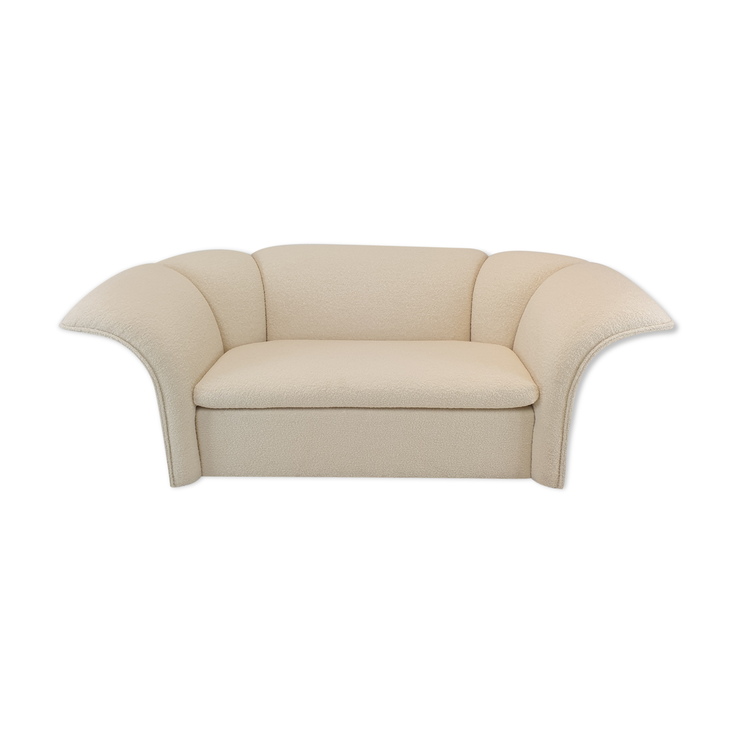 2-Seat sofa by Artifort, 1970's