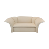 2-Seat sofa by Artifort, 1970's