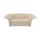 2-Seat sofa by Artifort, 1970's