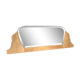 Mirror 30s