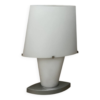Lampe Fontana Arte Daniela Puppa