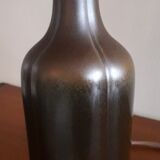 Rosenthal Studio Linie lamp, Germany, circa 1970