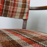 Fauteuils art déco