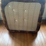 Chauffeuse Ligne Roset Togo
