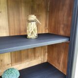 Bookcase / Shelf